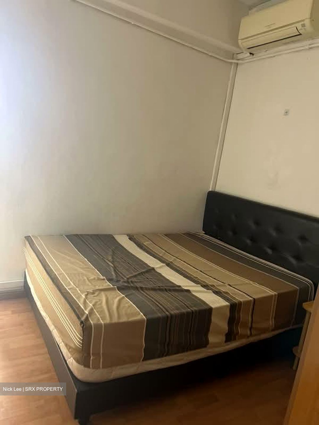 Cavenagh Gardens (D9), Apartment #585540891